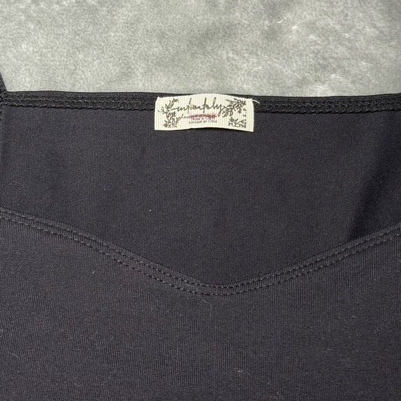 Intimately by FP Small Tank Top NWOT - Picture 5 of 5